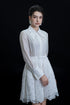 LASANRA FANNY DRESS